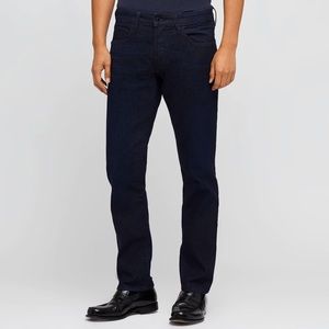 Bonobos Premium Stretch Jeans